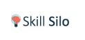 Skill Silo discount codes