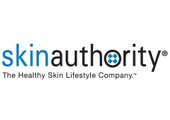 Skin Authority discount codes