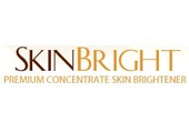 Skin Bright discount codes