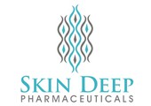 Skin Deep Cosmeceuticals discount codes