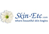 Skin-Etc.com discount codes