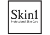 skin-one.com discount codes