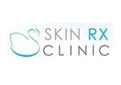 Skin Rx Clinic discount codes