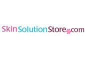 Skin Solution Store discount codes