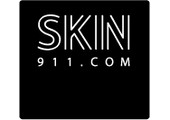 Skin911 discount codes