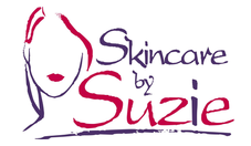 Skincarebysuzie.com discount codes