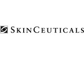 SkinCeuticals discount codes