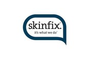 Skinfix discount codes