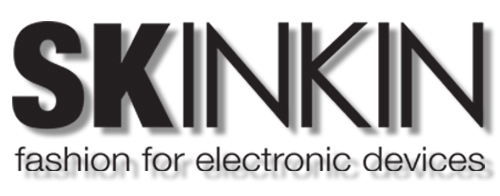Skinkin.com discount codes