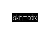 Skinmedix discount codes