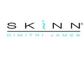 Skinn Cosmetics discount codes