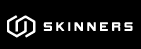 Skinners discount codes