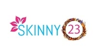 Skinny 23 discount codes