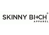Skinny Bitch Apparel discount codes