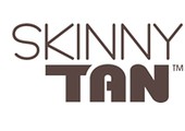 Skinny Tan discount codes