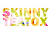 Skinny-teatox discount codes