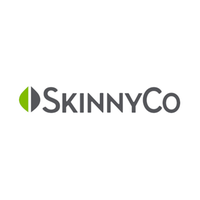 SkinnyCo discount codes