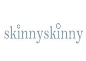 skinnyskinny.com discount codes