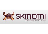 Skinomi TechSkin discount codes