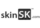 Skinsk discount codes