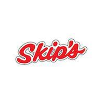 Skip's Boots discount codes