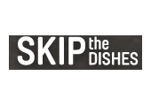 SkipTheDishes discount codes