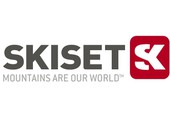 skiset.us discount codes
