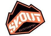 SKOUT Backcountry discount codes