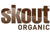 Skout Natural discount codes