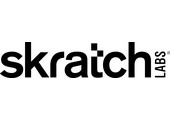 Skratch Labs discount codes