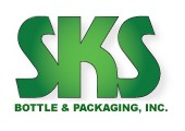 SKS Bottle and Packaging discount codes