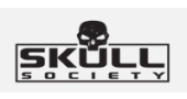 Skull Society discount codes