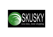 SkuSky discount codes