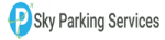 Sky Parking Services discount codes