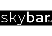 Skybar discount codes