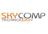 Skycomp discount codes