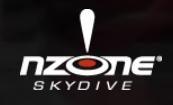 Skydive discount codes