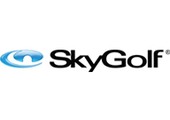 Skygolf discount codes