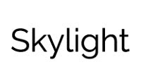 Skylight Frame discount codes