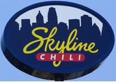 Skyline Chili discount codes