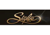 Skylinehotelny.com discount codes