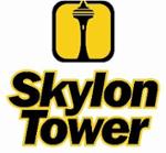 Skylon Tower discount codes