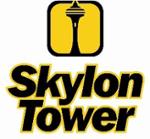 Skylon Tower