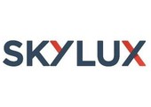 SkyLux Travel discount codes