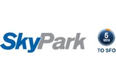 SkyPark discount codes