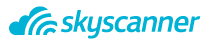 Skyscanner AU discount codes