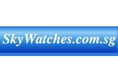 Skywatches