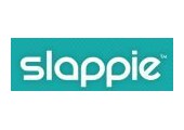 Slapwatch.co.uk discount codes