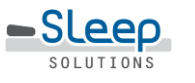 Sleep Solutions