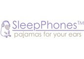 Sleepphones discount codes